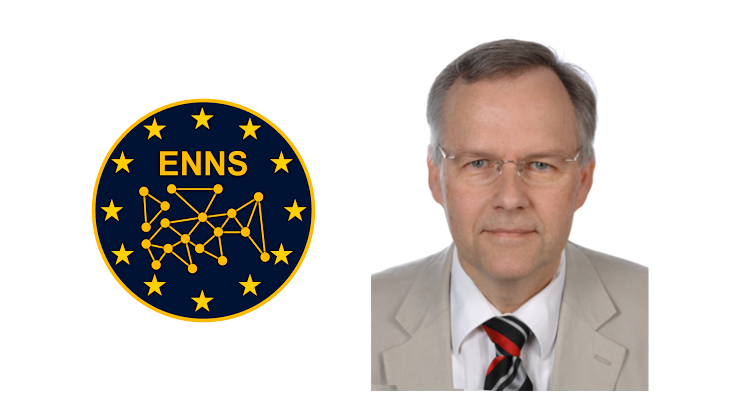 enns-president