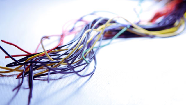 header-wires-640x361 N.N.
