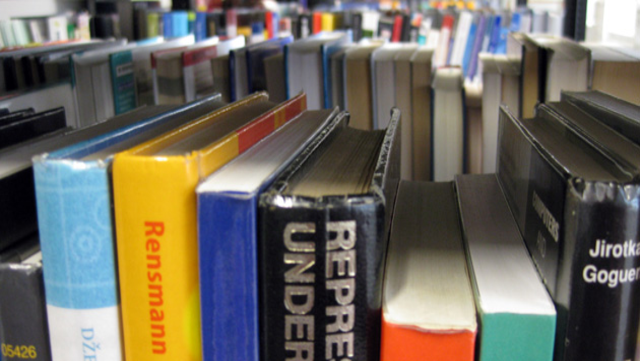 header-buecherregaldurchblick-640x361 N.N.